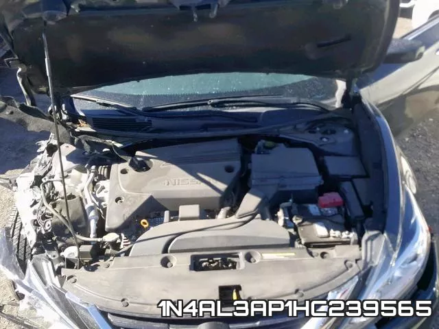 1N4AL3AP1HC239565 фото 8