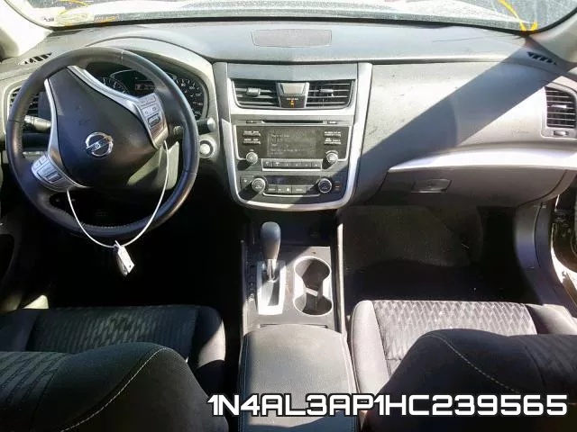 1N4AL3AP1HC239565 фото 10