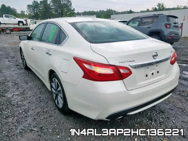 1N4AL3AP2HC136221 фото 4