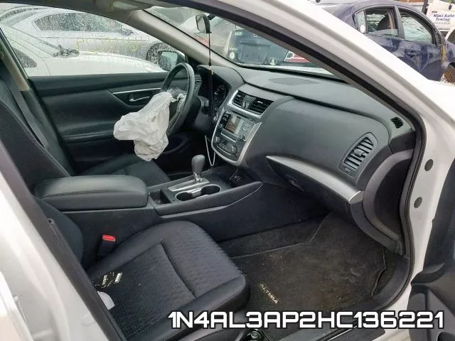1N4AL3AP2HC136221 фото 6
