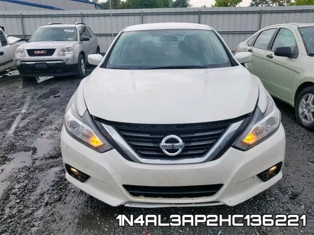 1N4AL3AP2HC136221 фото 10
