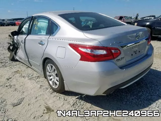 1N4AL3AP2HC240966 фото 4