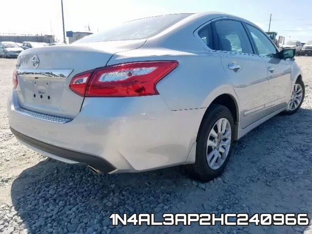 1N4AL3AP2HC240966 фото 5