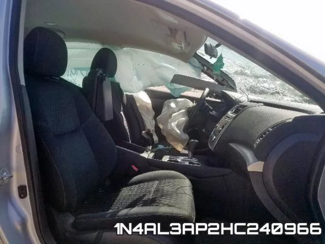 1N4AL3AP2HC240966 фото 6
