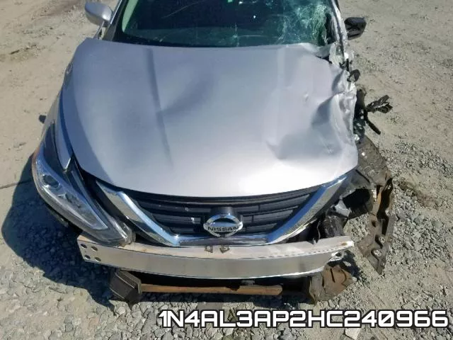 1N4AL3AP2HC240966 фото 8