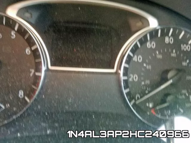 1N4AL3AP2HC240966 фото 9