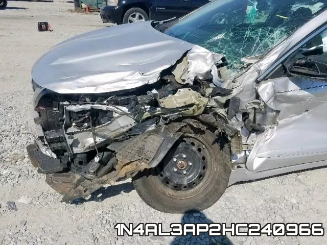 1N4AL3AP2HC240966 фото 10