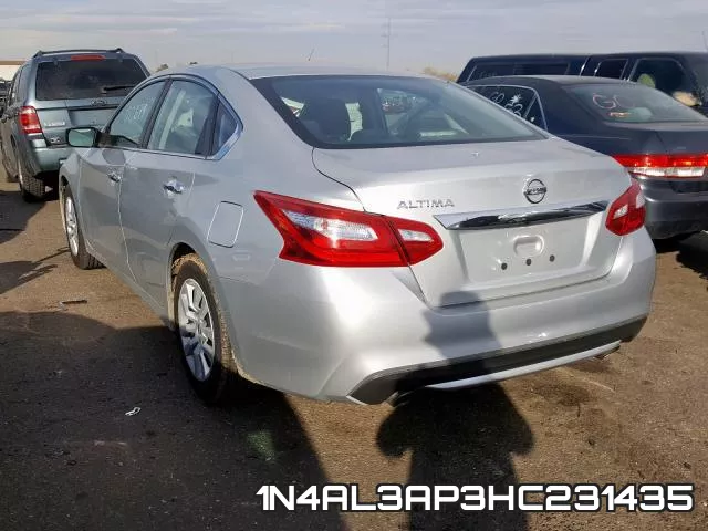 1N4AL3AP3HC231435 фото 4