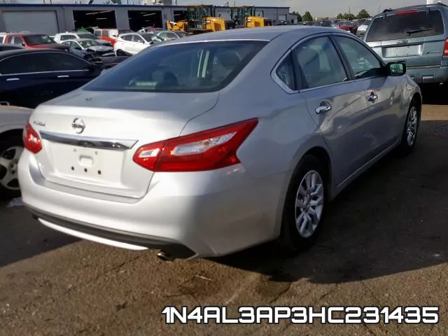 1N4AL3AP3HC231435 фото 5