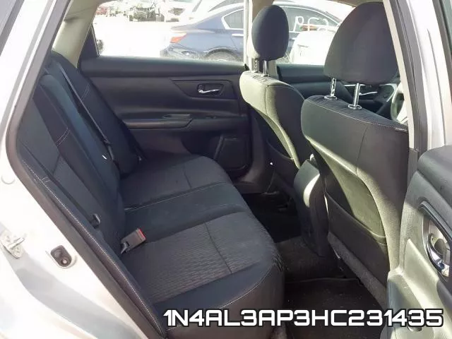 1N4AL3AP3HC231435 фото 7