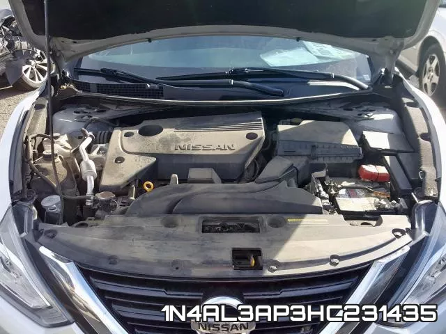 1N4AL3AP3HC231435 фото 8