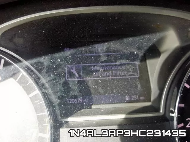 1N4AL3AP3HC231435 фото 9