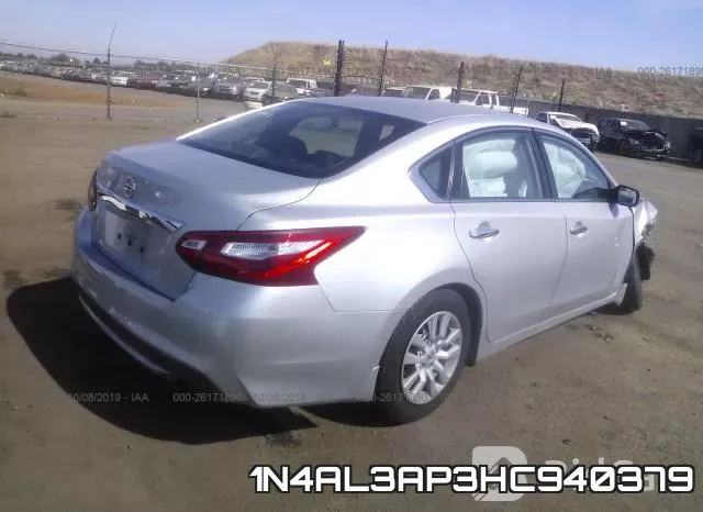 1N4AL3AP3HC940379 фото 5