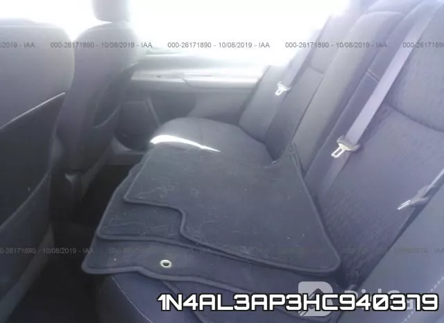 1N4AL3AP3HC940379 фото 9