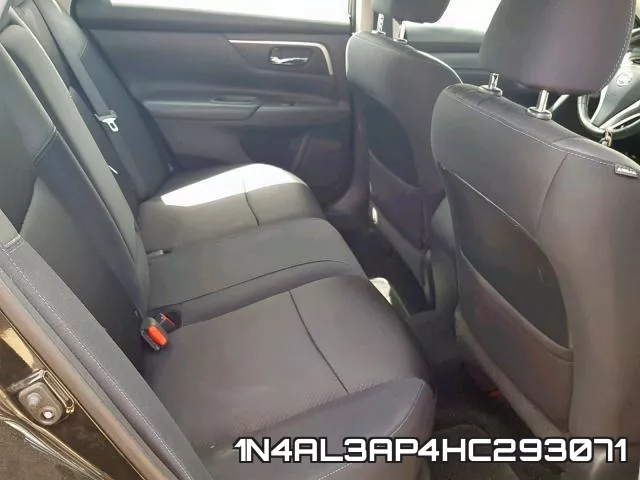 1N4AL3AP4HC293071 фото 7