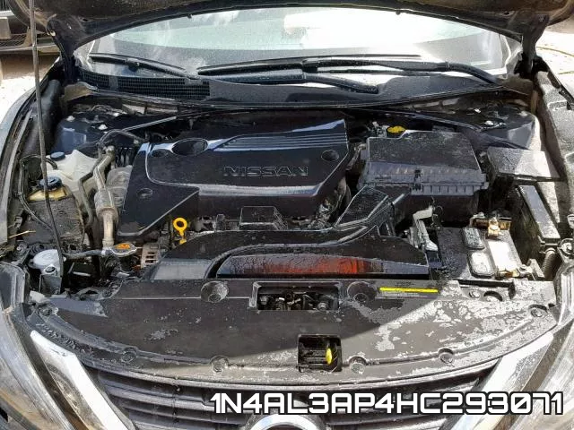 1N4AL3AP4HC293071 фото 8