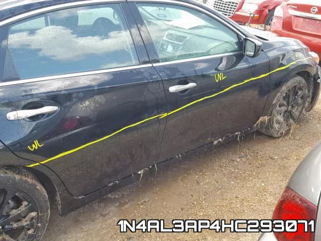 1N4AL3AP4HC293071 фото 10