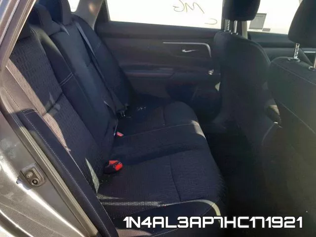 1N4AL3AP7HC171921 фото 7