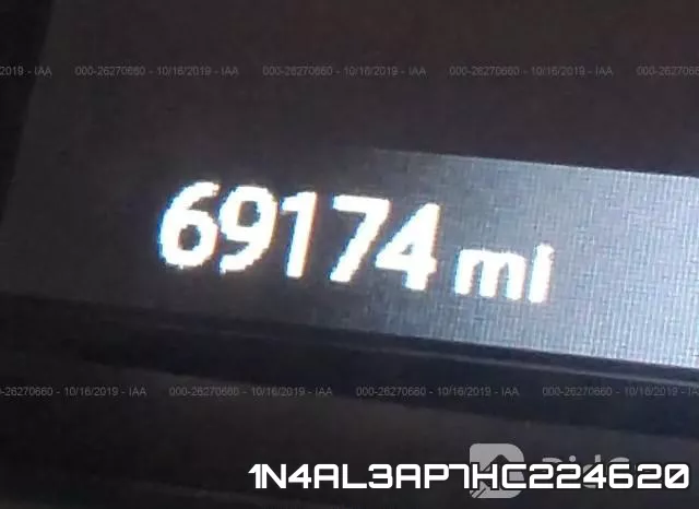 1N4AL3AP7HC224620 фото 8