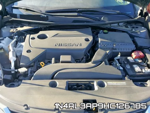 1N4AL3AP9HC126785 фото 8
