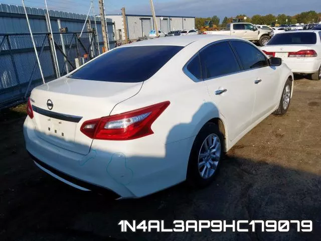 1N4AL3AP9HC179079 фото 5
