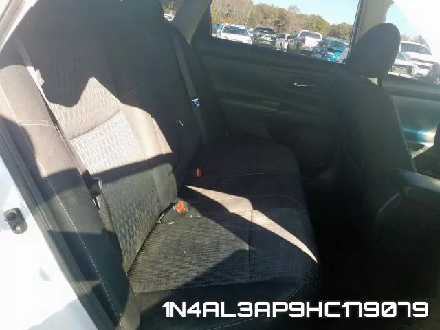1N4AL3AP9HC179079 фото 7
