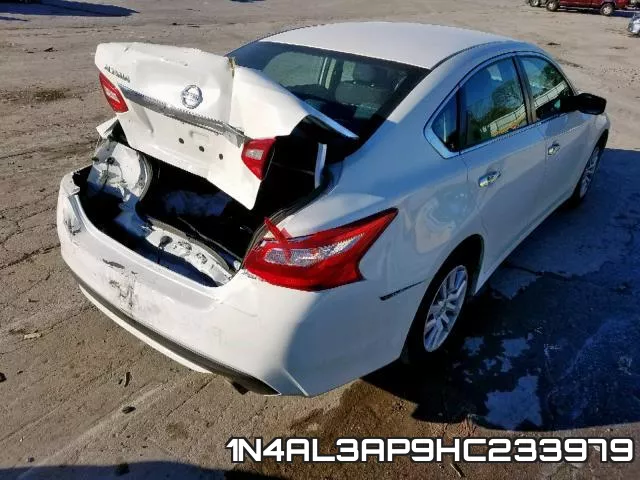 1N4AL3AP9HC233979 фото 5