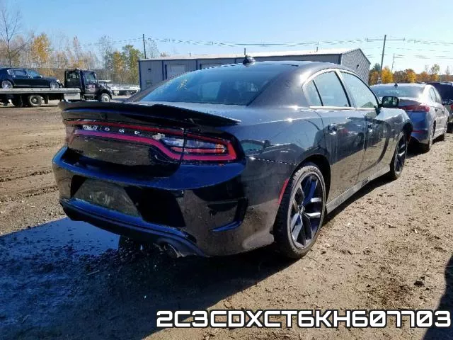 2C3CDXCT6KH607703 фото 5