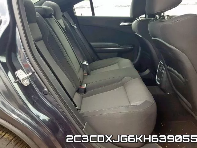 2C3CDXJG6KH639055 фото 7