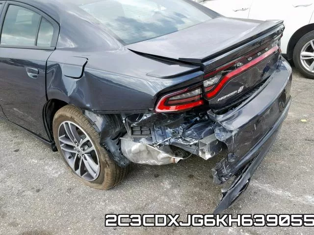 2C3CDXJG6KH639055 фото 10