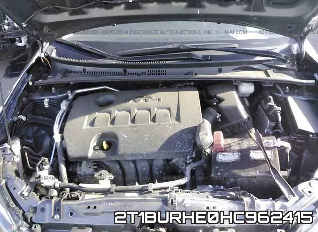 2T1BURHE0HC962415 фото 2