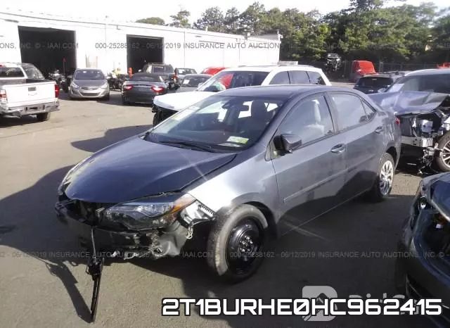 2T1BURHE0HC962415 фото 3