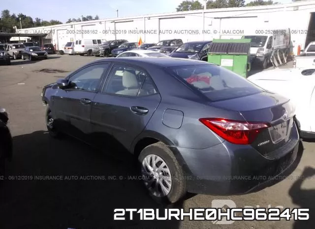 2T1BURHE0HC962415 фото 4