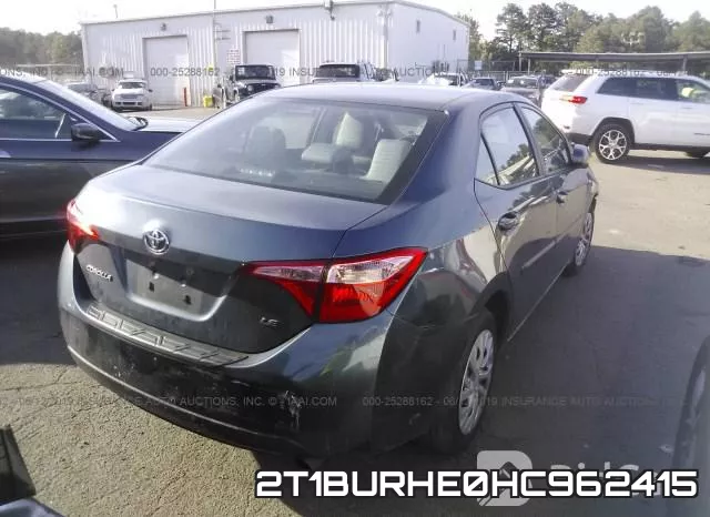 2T1BURHE0HC962415 фото 5