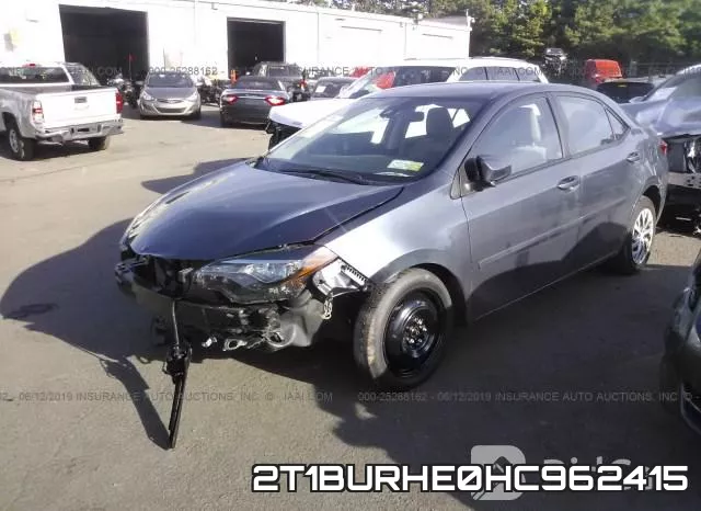 2T1BURHE0HC962415 фото 7