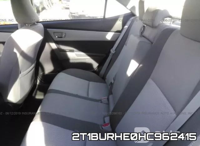 2T1BURHE0HC962415 фото 9