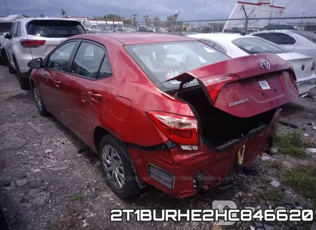2T1BURHE2HC846620 фото 4