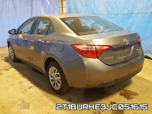 2T1BURHE3JC051615 фото 4