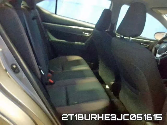 2T1BURHE3JC051615 фото 7