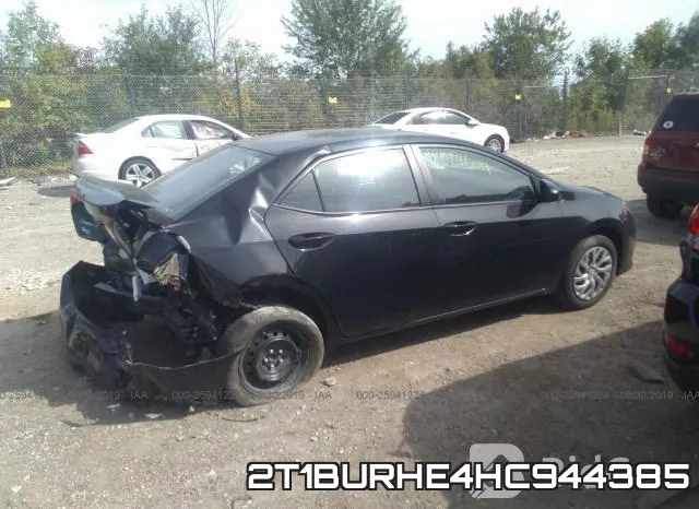 2T1BURHE4HC944385 фото 5