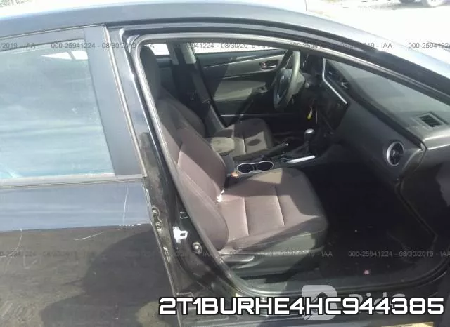2T1BURHE4HC944385 фото 6