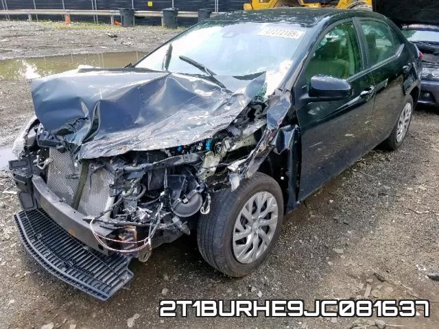 2T1BURHE9JC081637 фото 3