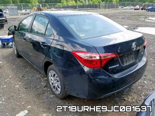 2T1BURHE9JC081637 фото 4