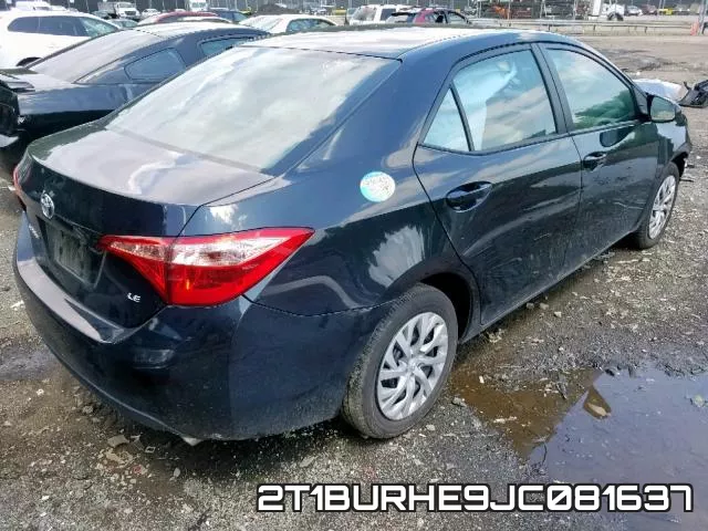 2T1BURHE9JC081637 фото 5