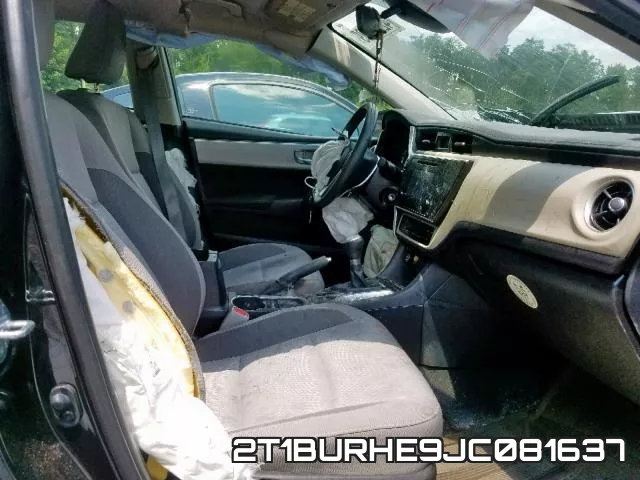 2T1BURHE9JC081637 фото 6
