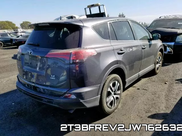 2T3BFREV2JW762632 фото 5