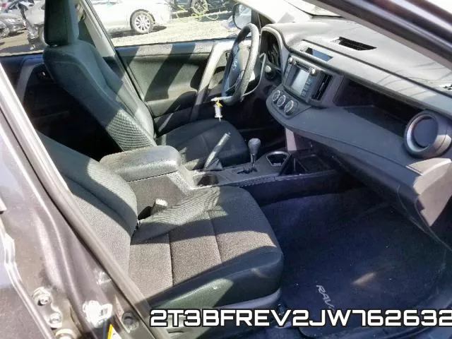 2T3BFREV2JW762632 фото 6