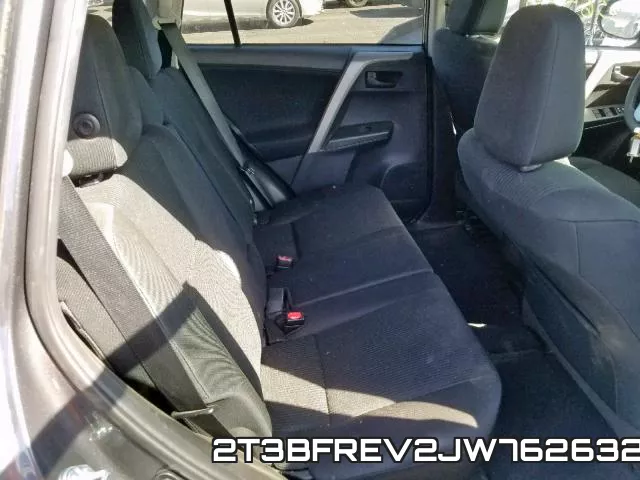 2T3BFREV2JW762632 фото 7