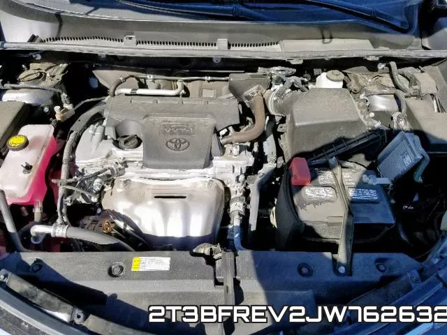2T3BFREV2JW762632 фото 8