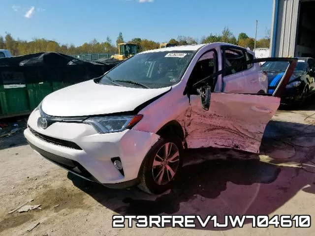 2T3RFREV1JW704610 фото 3